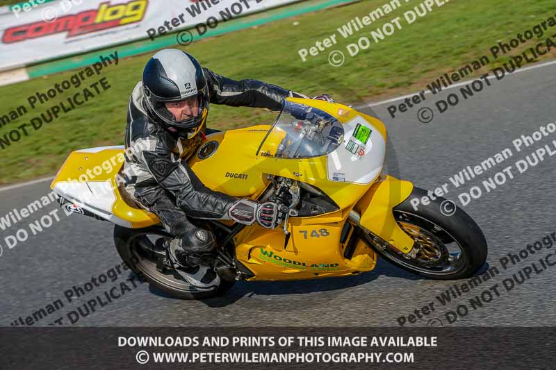 PJM Wedding Photography;enduro digital images;event digital images;eventdigitalimages;mallory park;mallory park photographs;mallory park trackday;mallory park trackday photographs;no limits trackdays;peter wileman photography;racing digital images;trackday digital images;trackday photos